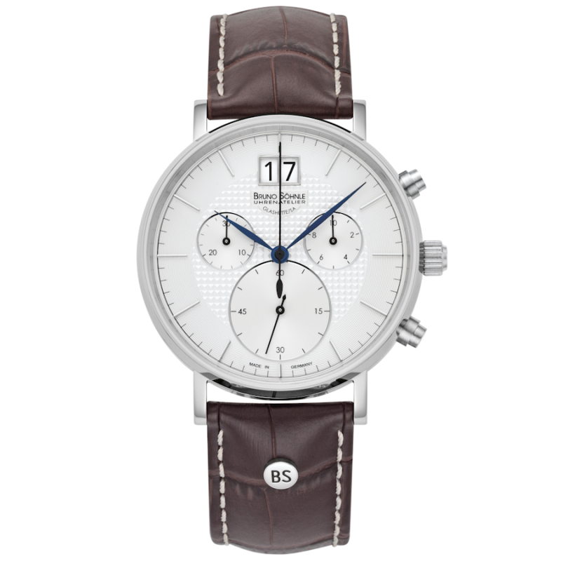 München I Chronograph